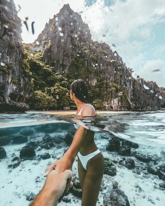 //www.som2travel.es/cdn/images/content/Filipinas/Palawan Pequeña 2.jpg